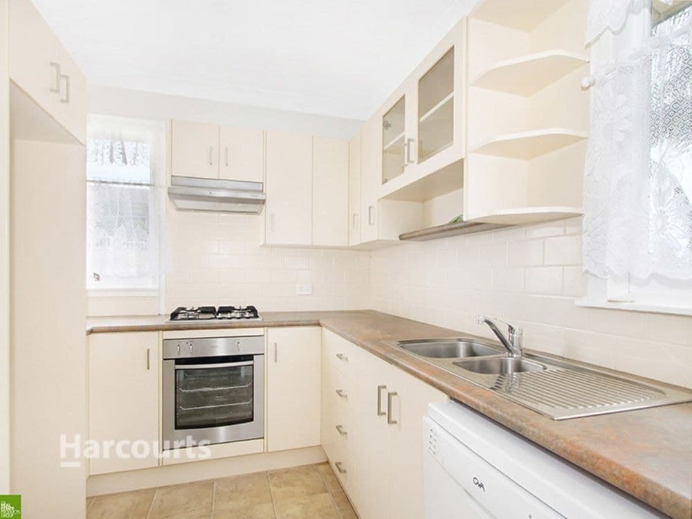 52 Galong Crescent, Koonawarra, NSW 2530, Koonawarra - Thumbnail 2