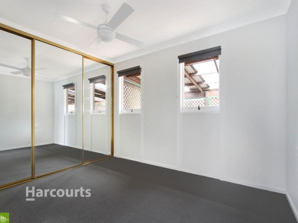 52 Galong Crescent, Koonawarra, NSW 2530, Koonawarra - Thumbnail 5