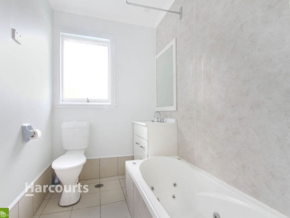 52 Galong Crescent, Koonawarra, NSW 2530, Koonawarra - Thumbnail 6