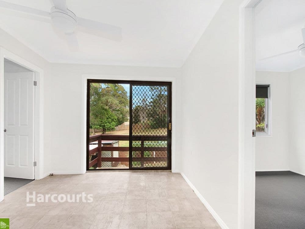 52 Galong Crescent, Koonawarra, NSW 2530, Koonawarra - Thumbnail 8