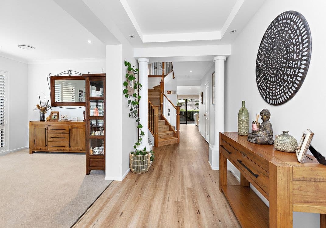 10 Norman Clark Crescent, Horsley, NSW 2530, Horsley - Thumbnail 2