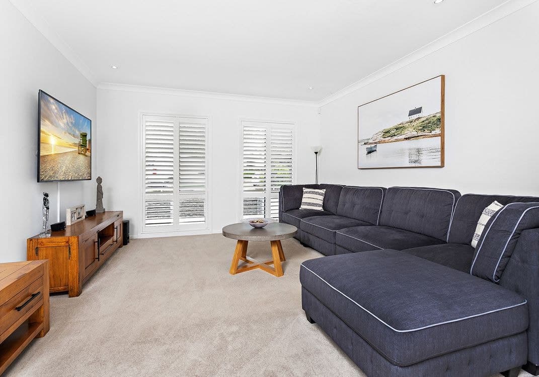 10 Norman Clark Crescent, Horsley, NSW 2530, Horsley - Thumbnail 3