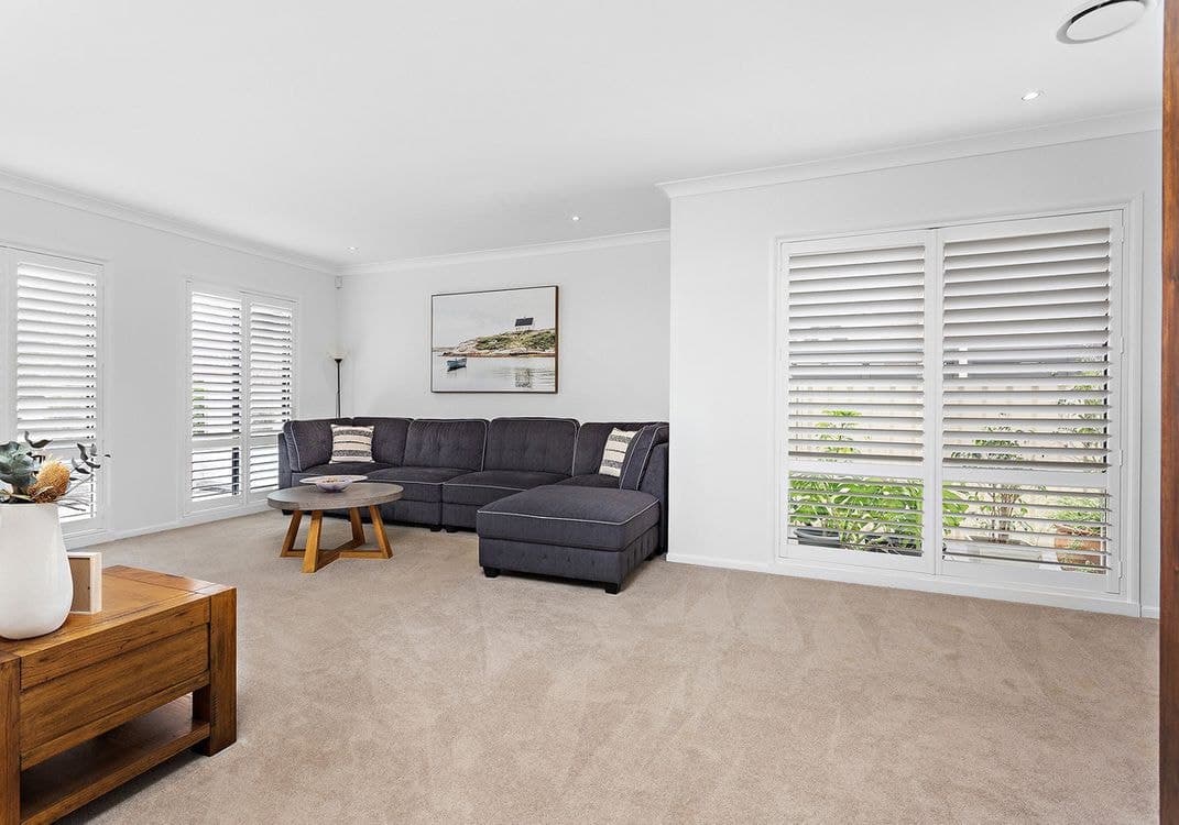 10 Norman Clark Crescent, Horsley, NSW 2530, Horsley - Thumbnail 4