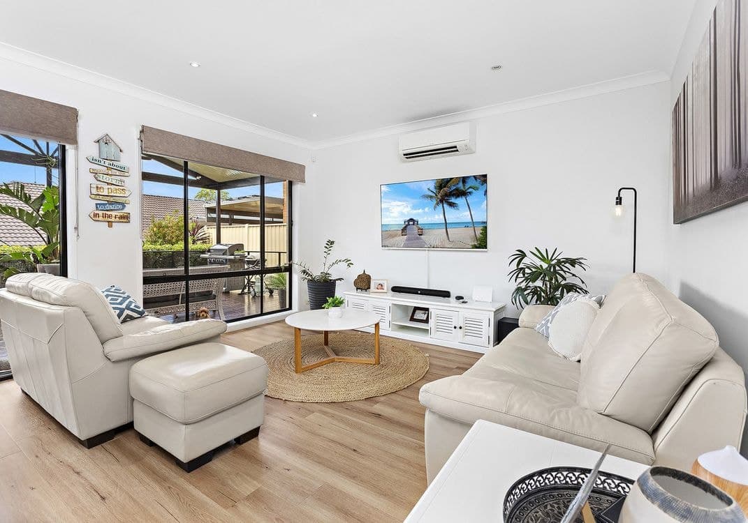 10 Norman Clark Crescent, Horsley, NSW 2530, Horsley - Thumbnail 6