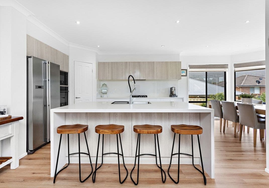 10 Norman Clark Crescent, Horsley, NSW 2530, Horsley - Thumbnail 7