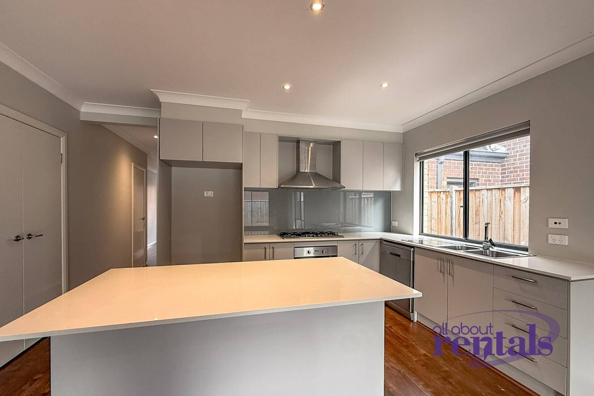 44 Shanks Drive, Berwick VIC 3806, Berwick - Thumbnail 6