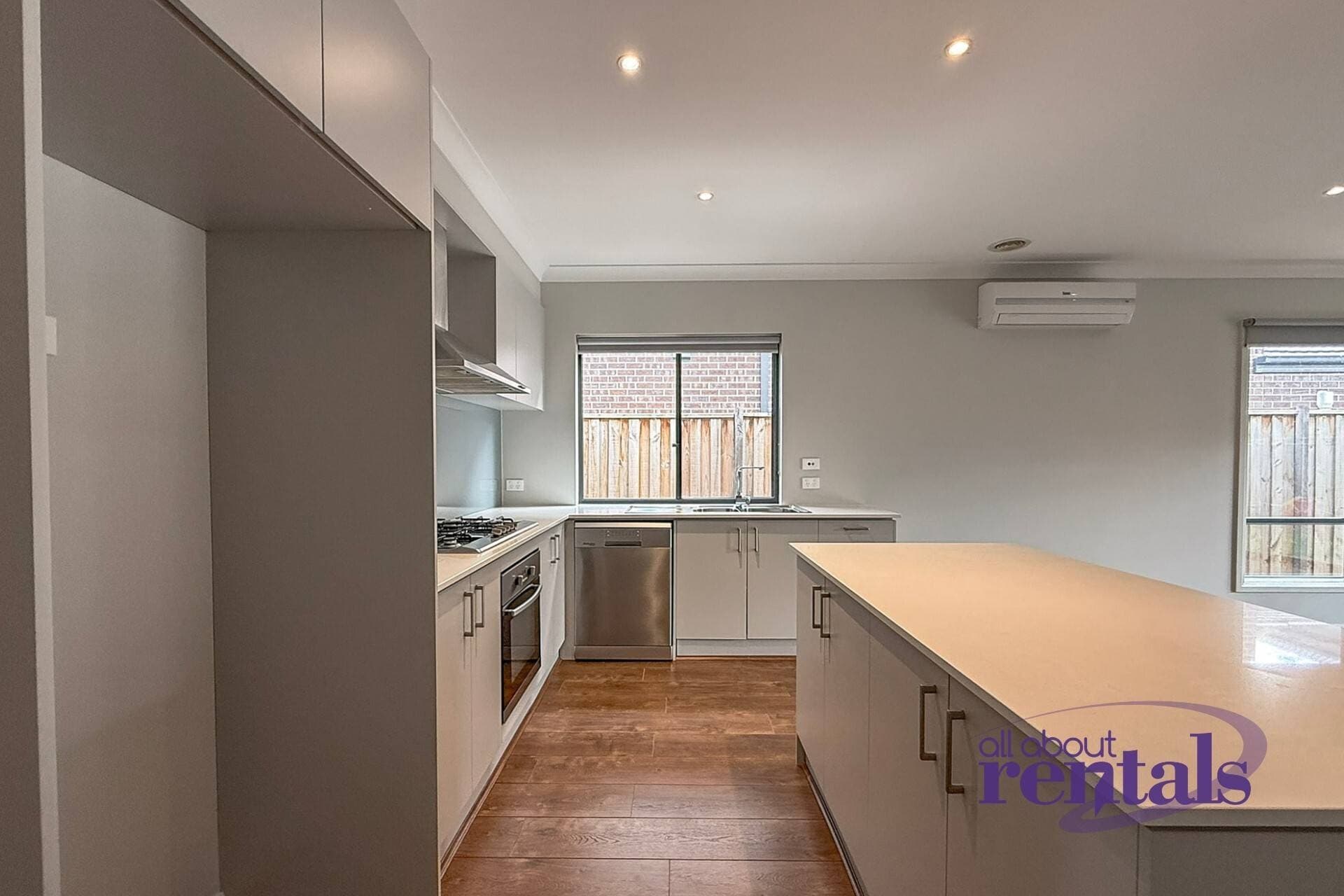 44 Shanks Drive, Berwick VIC 3806, Berwick - Thumbnail 7