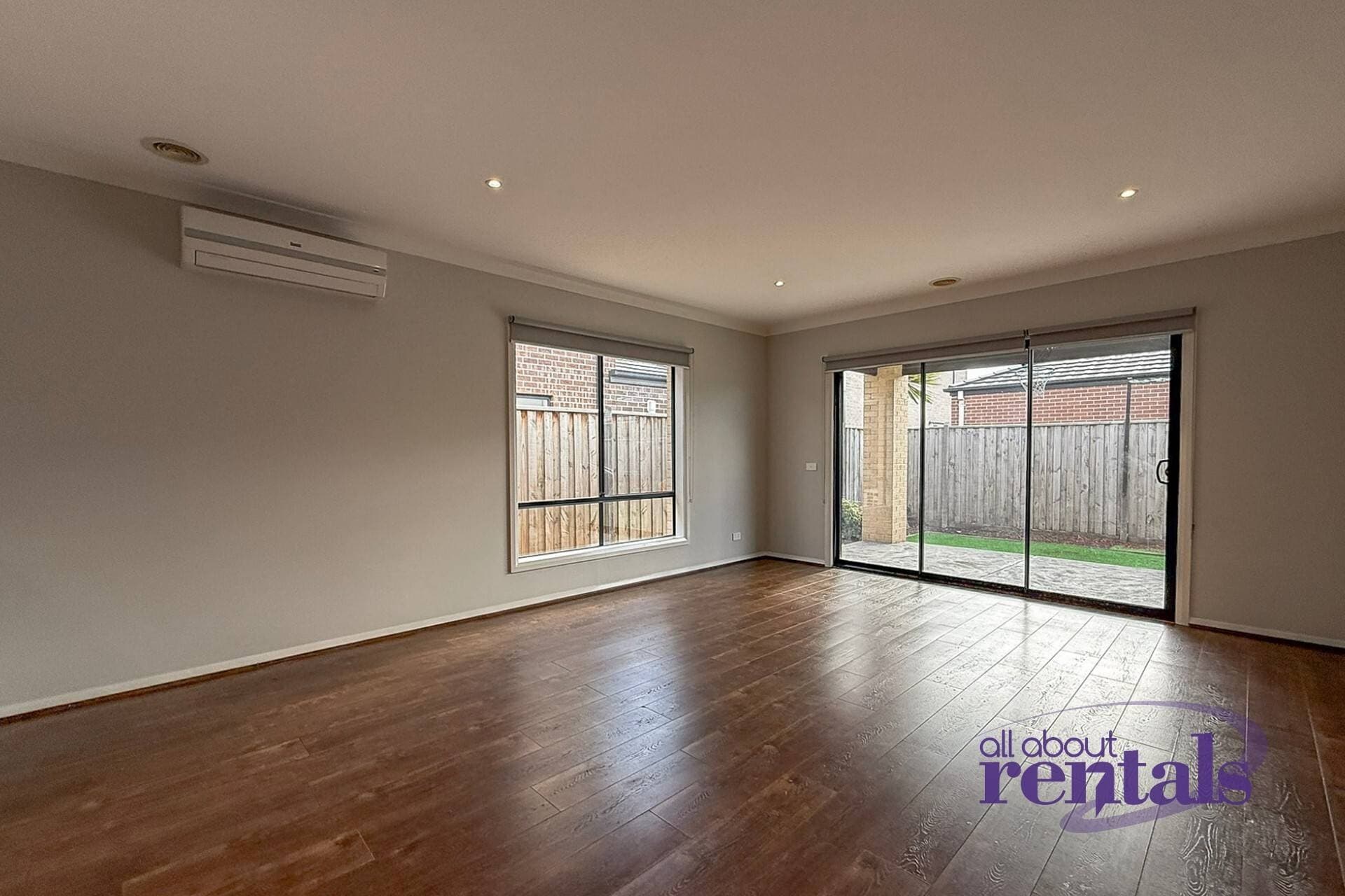 44 Shanks Drive, Berwick VIC 3806, Berwick - Thumbnail 8