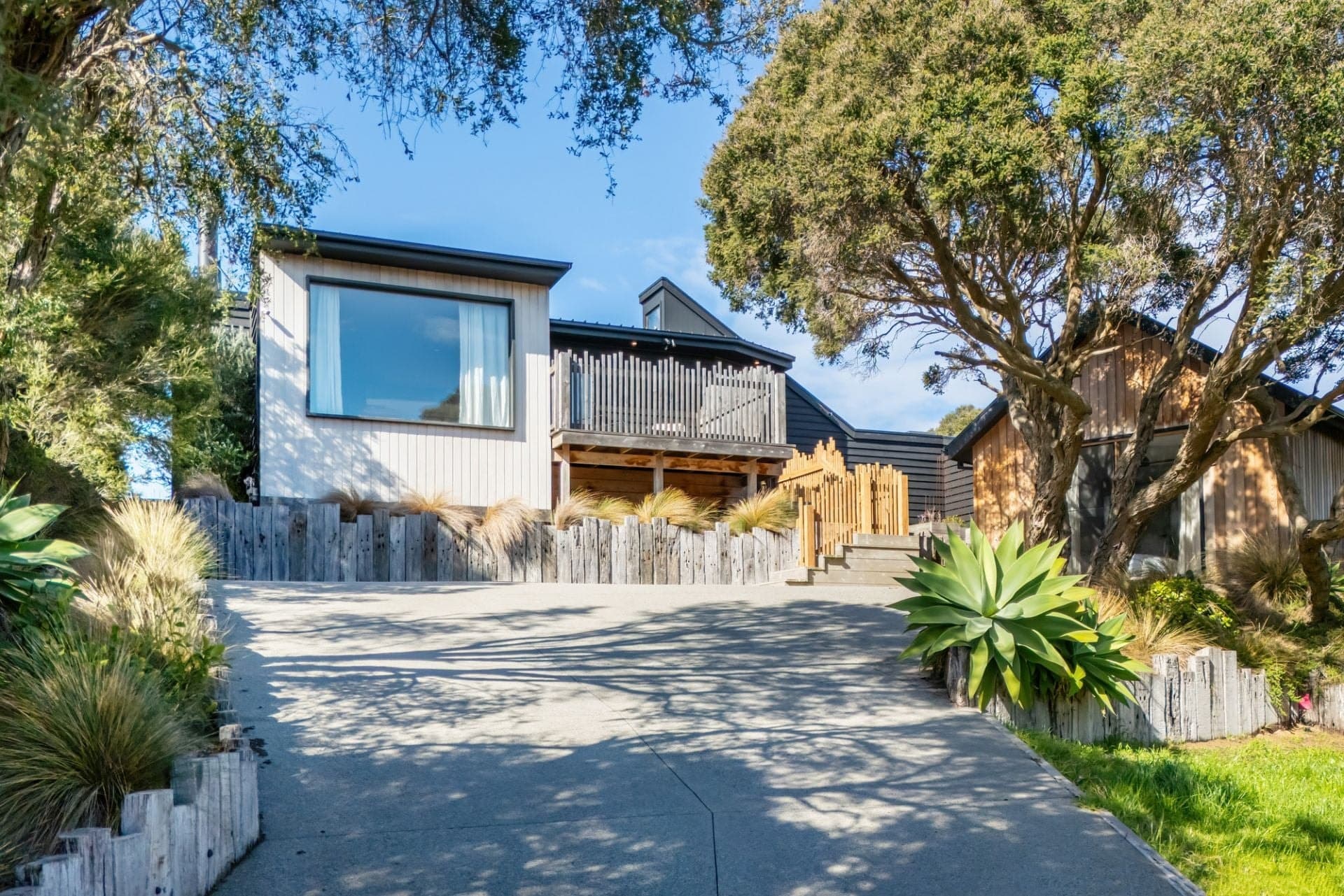 16 Higgins Court, Rye, Rye - Image 1