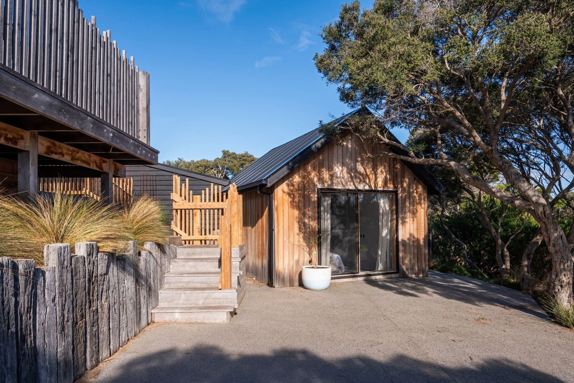 16 Higgins Court, Rye, Rye - Thumbnail 2