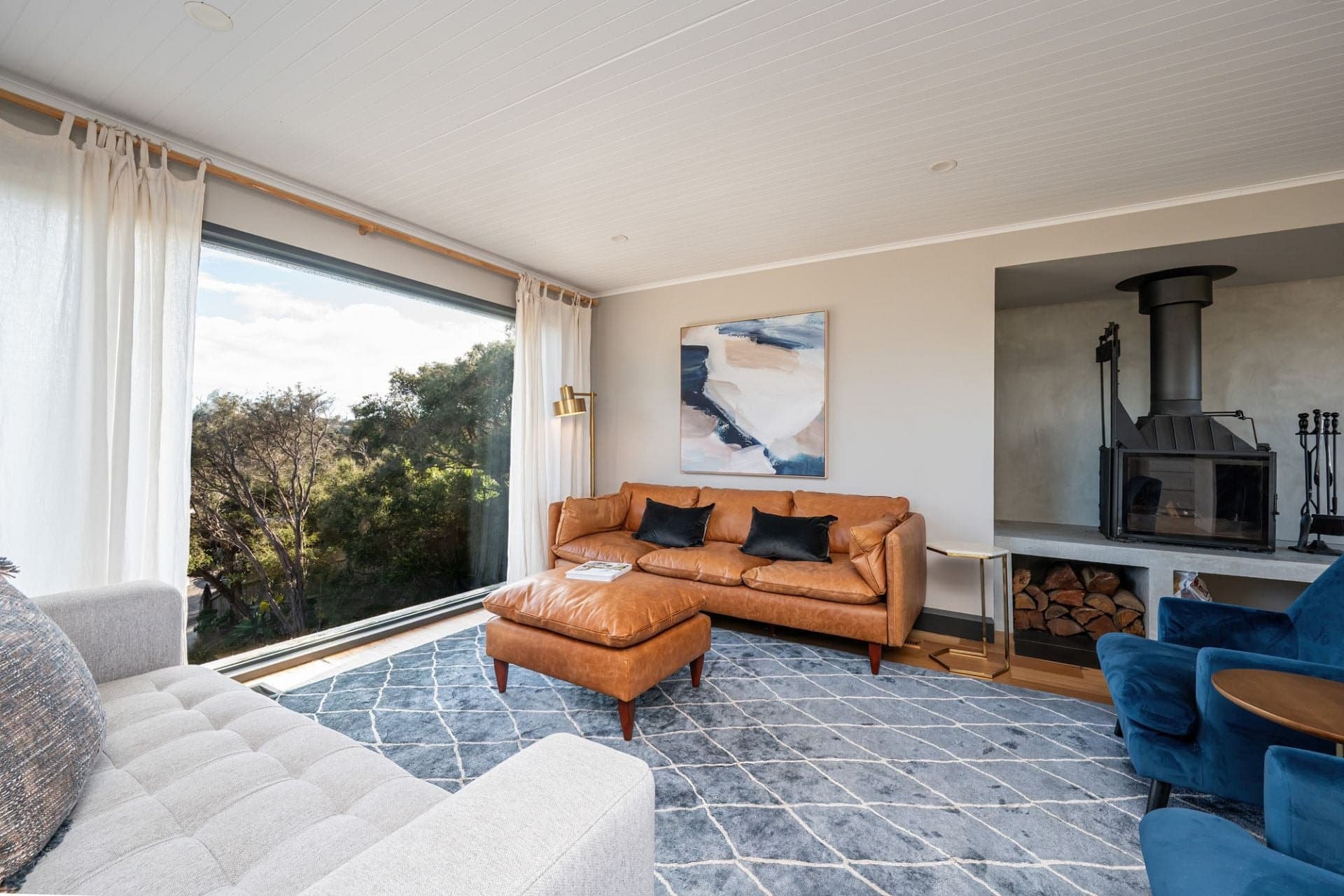 16 Higgins Court, Rye, Rye - Thumbnail 5