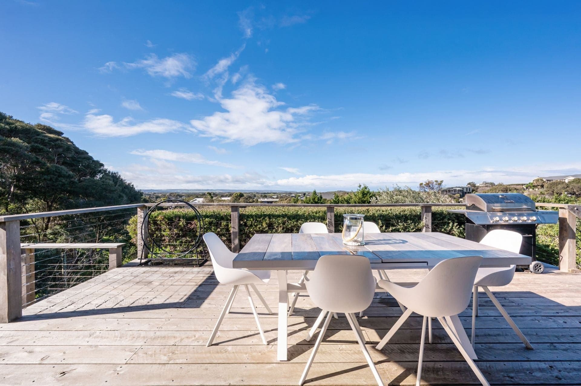 16 Higgins Court, Rye, Rye - Thumbnail 8