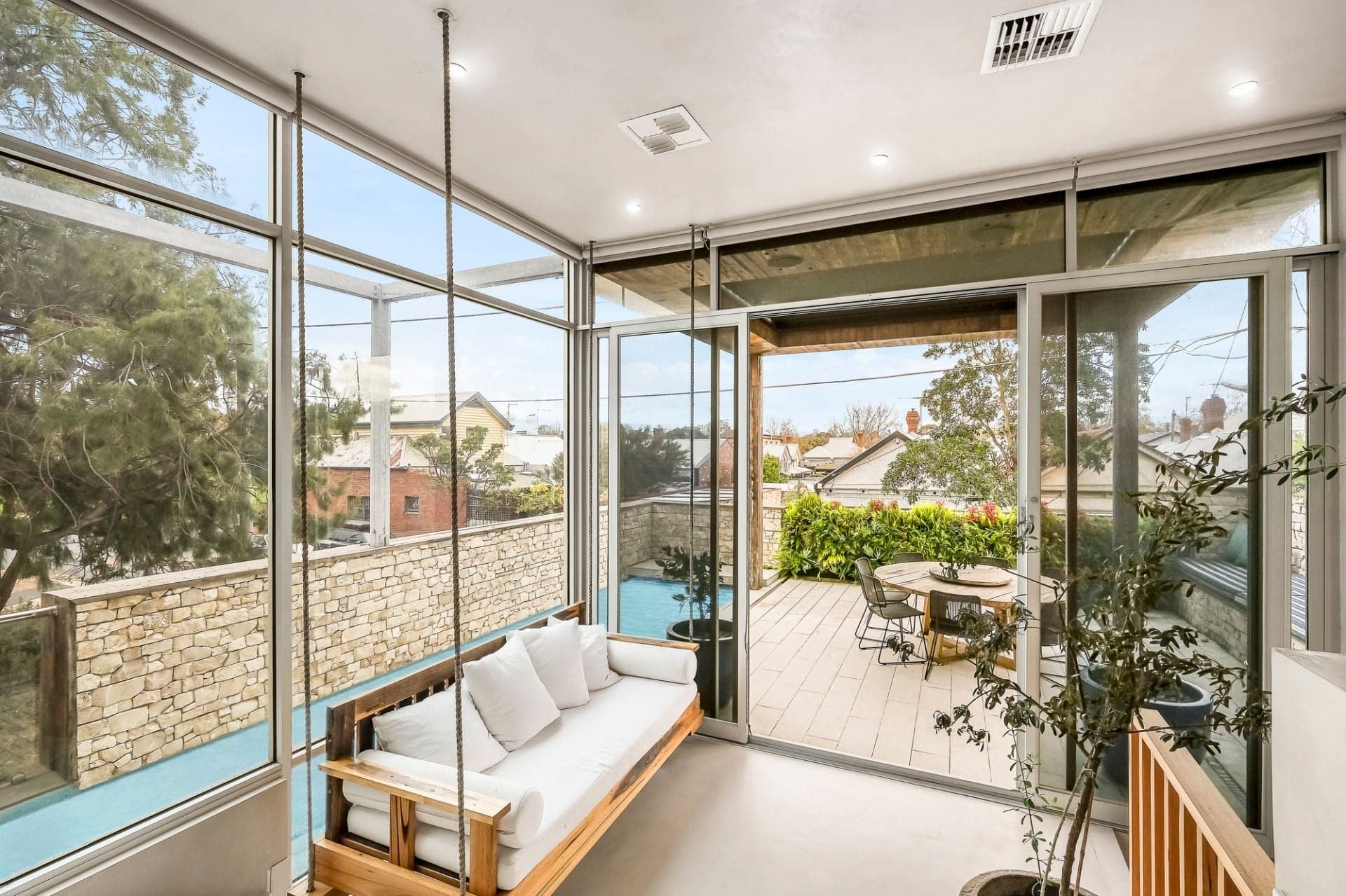 1 Byrne Street, Port Melbourne, Port Melbourne - Image 1