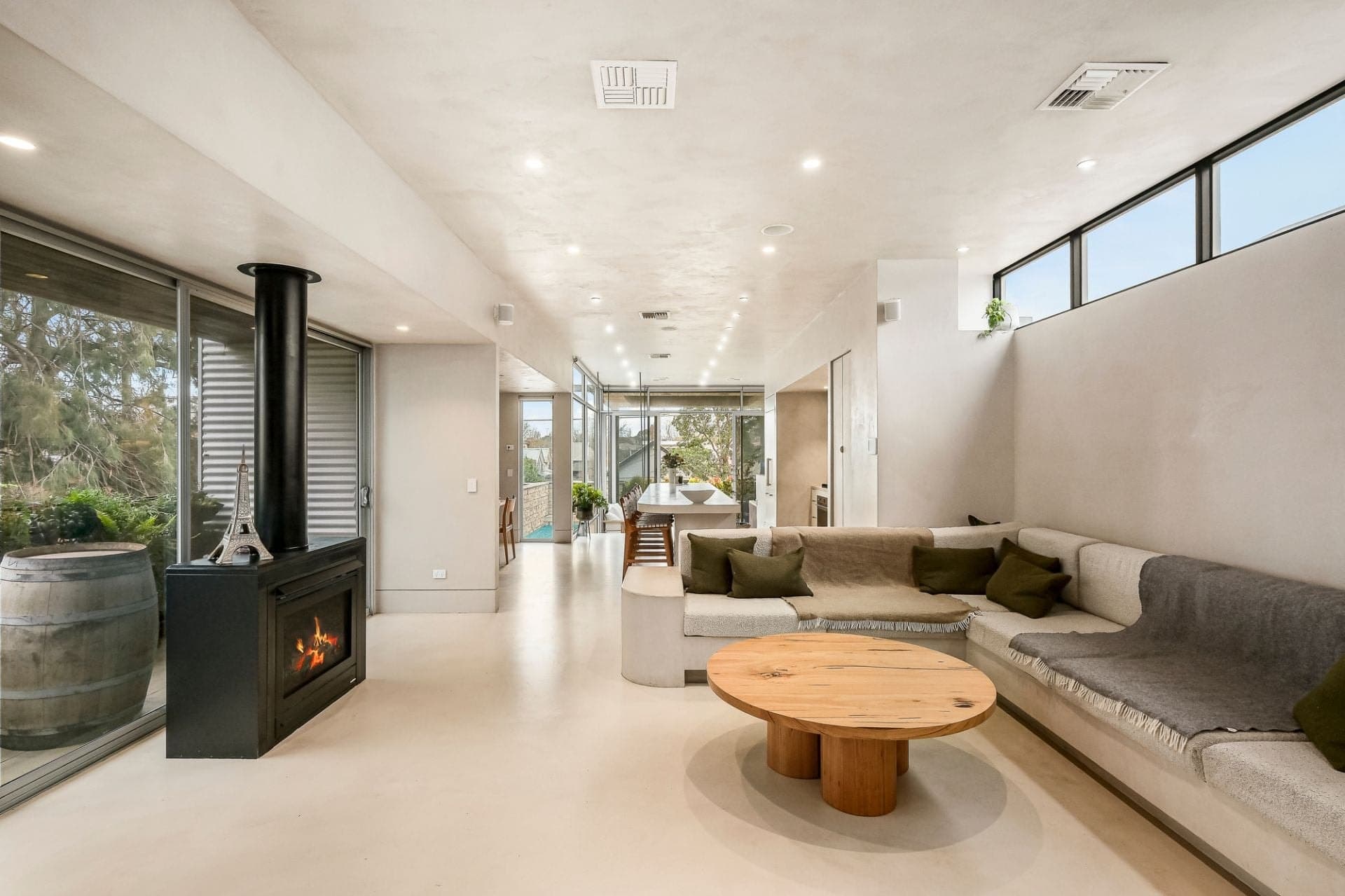 1 Byrne Street, Port Melbourne, Port Melbourne - Thumbnail 3