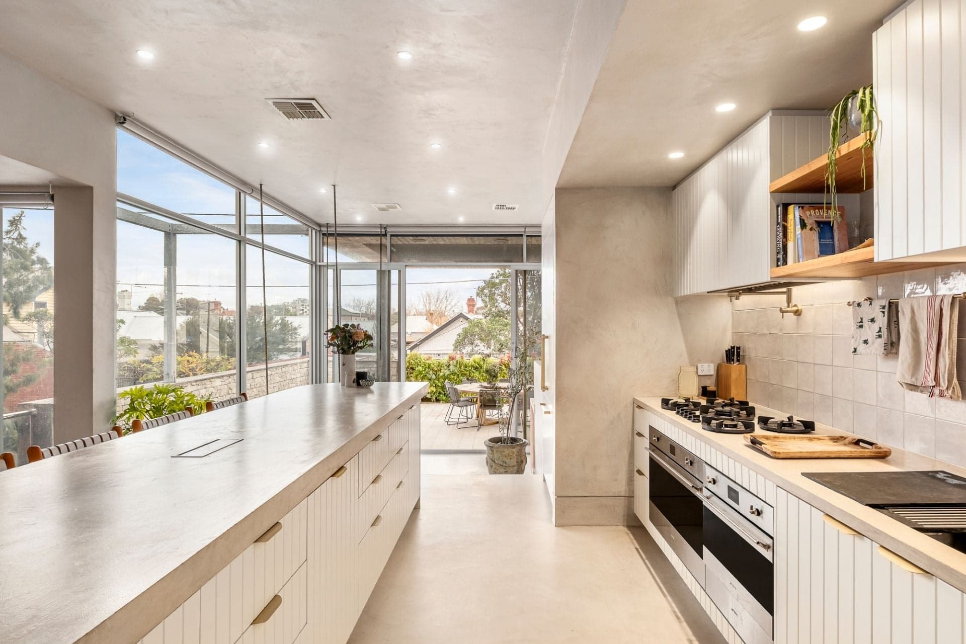 1 Byrne Street, Port Melbourne, Port Melbourne - Thumbnail 4