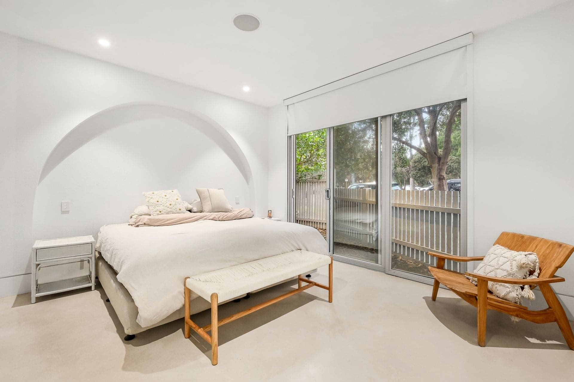 1 Byrne Street, Port Melbourne, Port Melbourne - Thumbnail 5