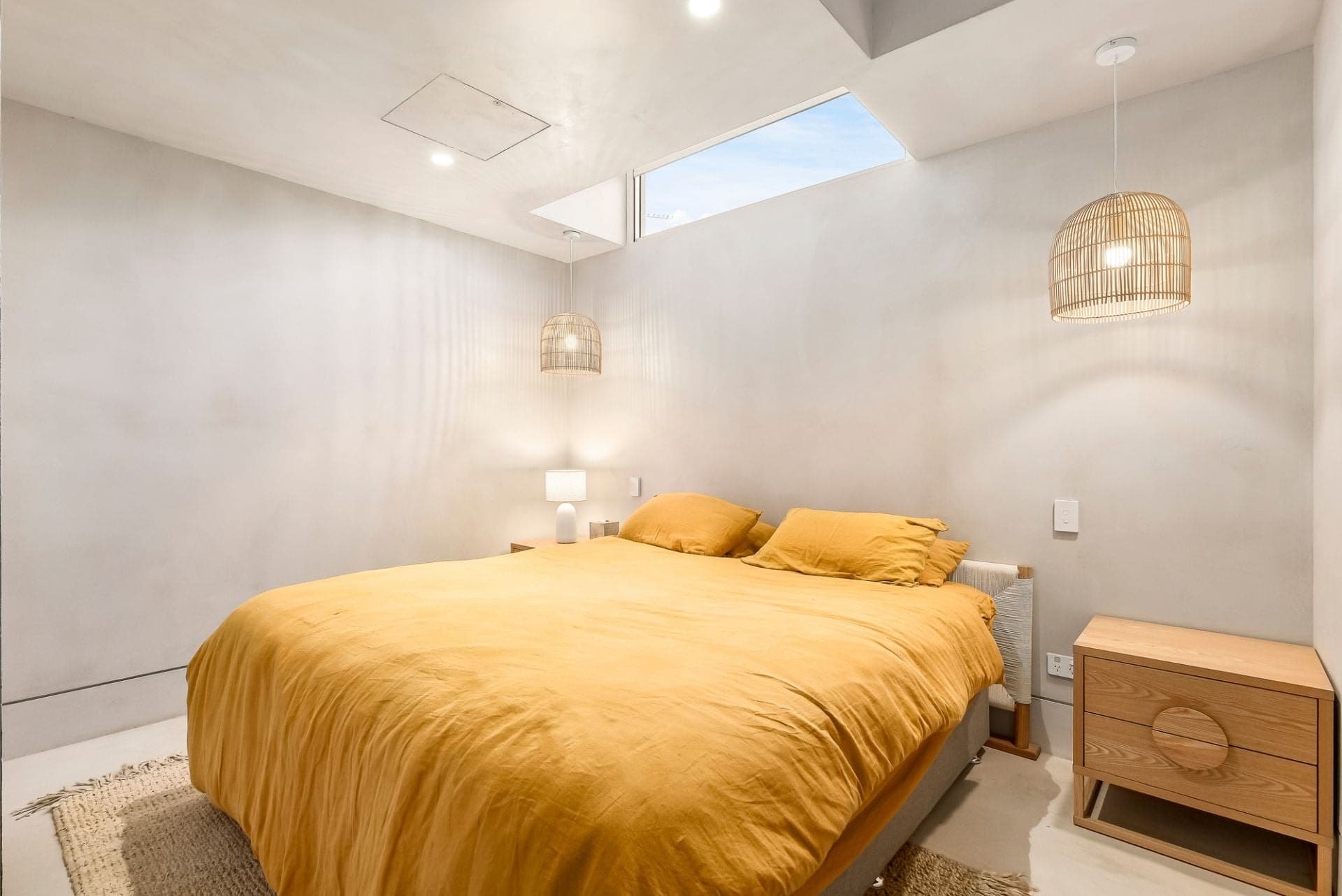 1 Byrne Street, Port Melbourne, Port Melbourne - Thumbnail 6