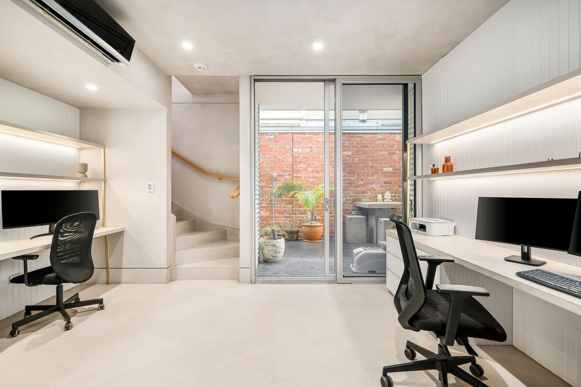 1 Byrne Street, Port Melbourne, Port Melbourne - Thumbnail 7