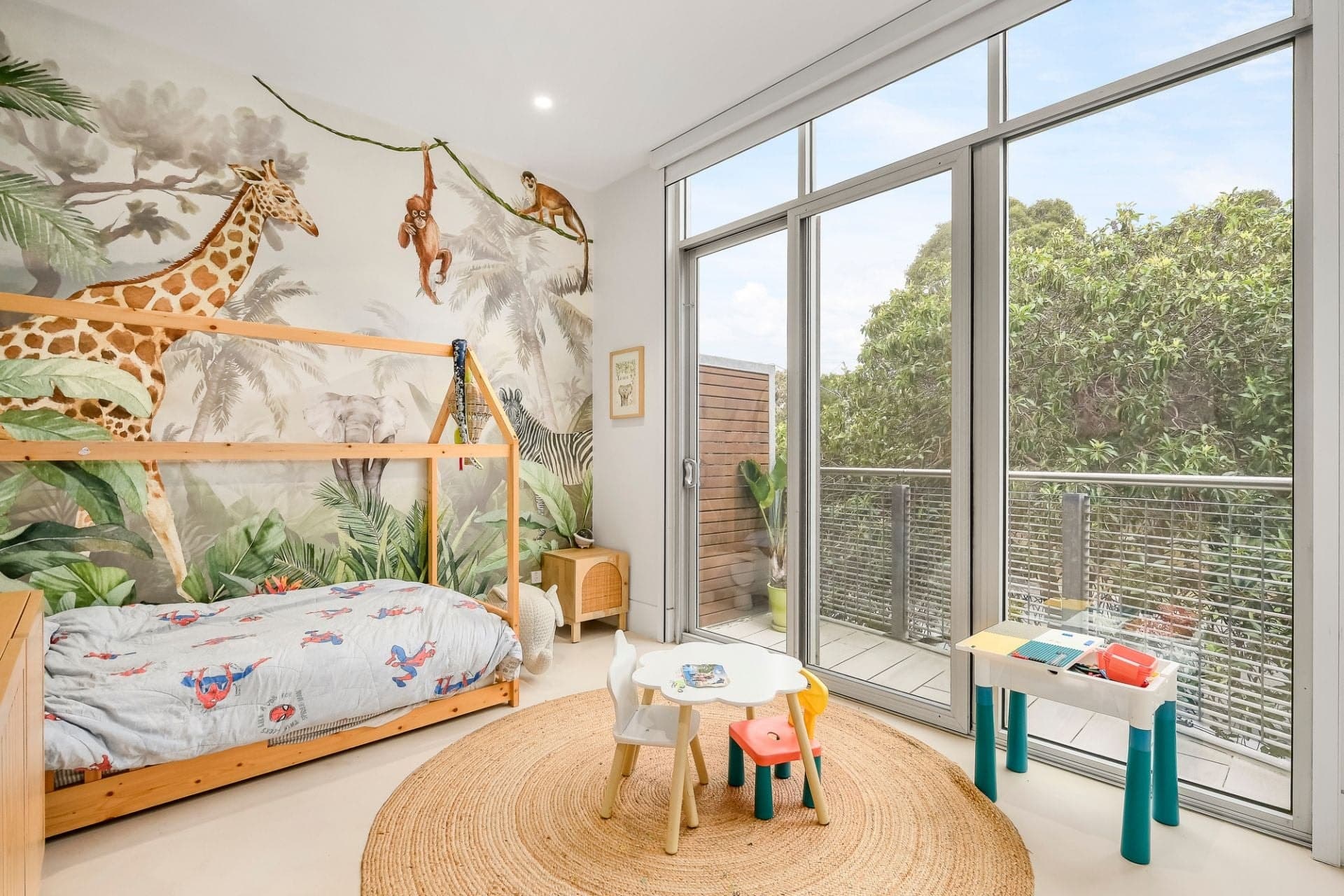 1 Byrne Street, Port Melbourne, Port Melbourne - Thumbnail 8