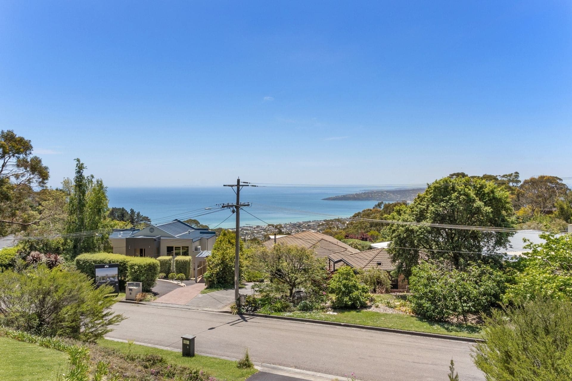 45 Seahaze Street, Arthurs Seat, Arthurs Seat - Image 1
