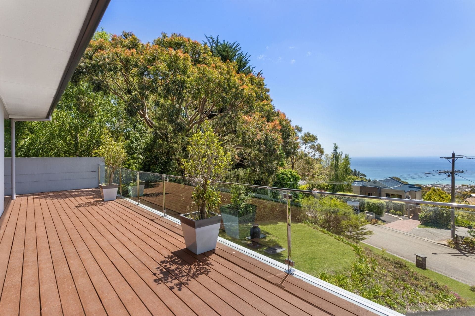 45 Seahaze Street, Arthurs Seat, Arthurs Seat - Thumbnail 2