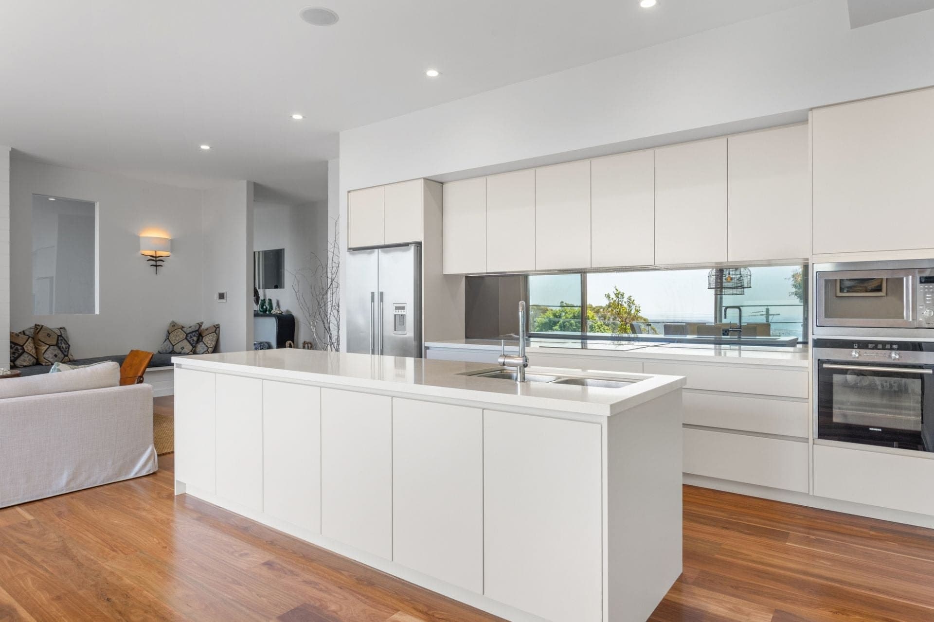 45 Seahaze Street, Arthurs Seat, Arthurs Seat - Thumbnail 4