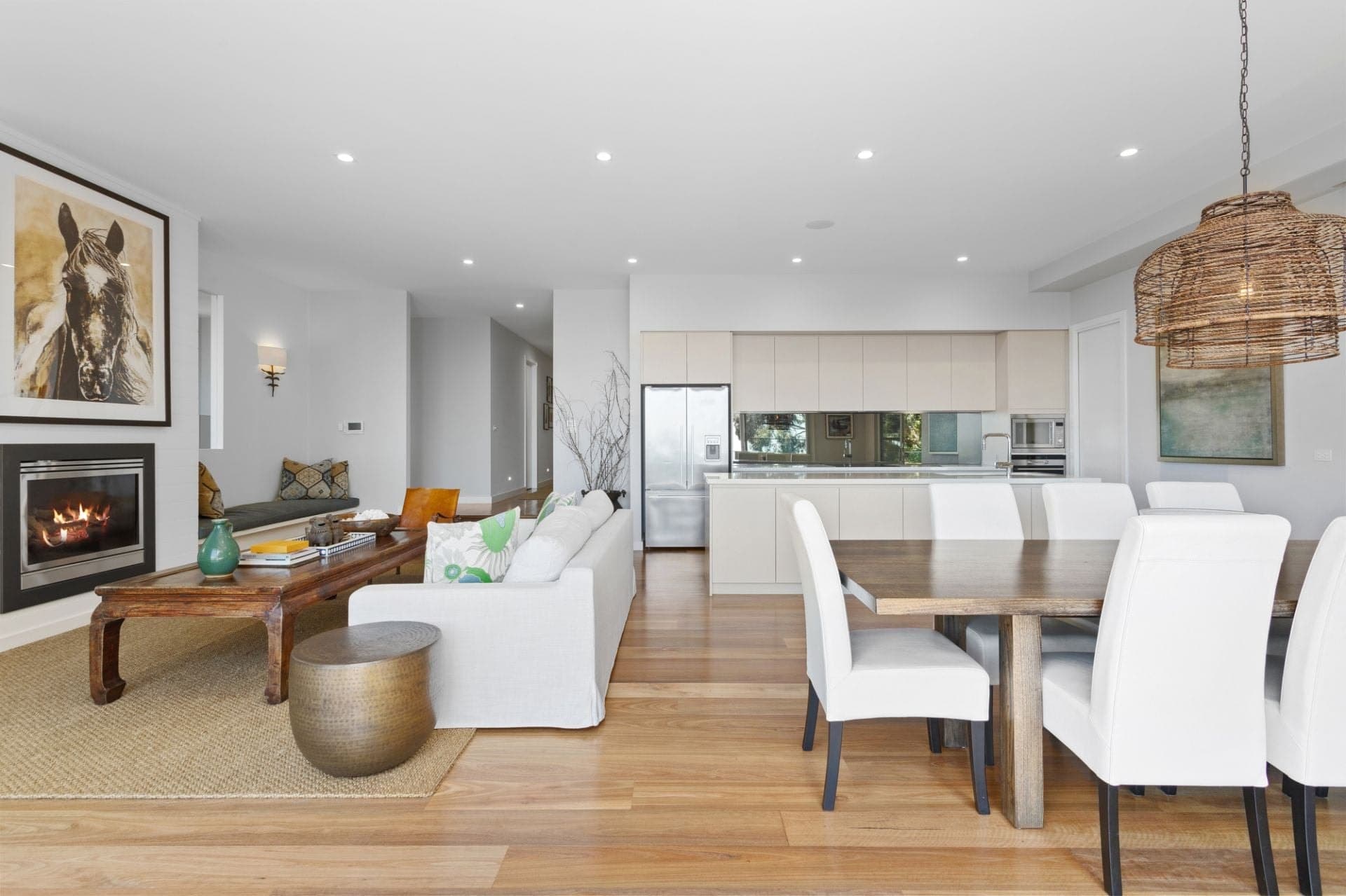 45 Seahaze Street, Arthurs Seat, Arthurs Seat - Thumbnail 5