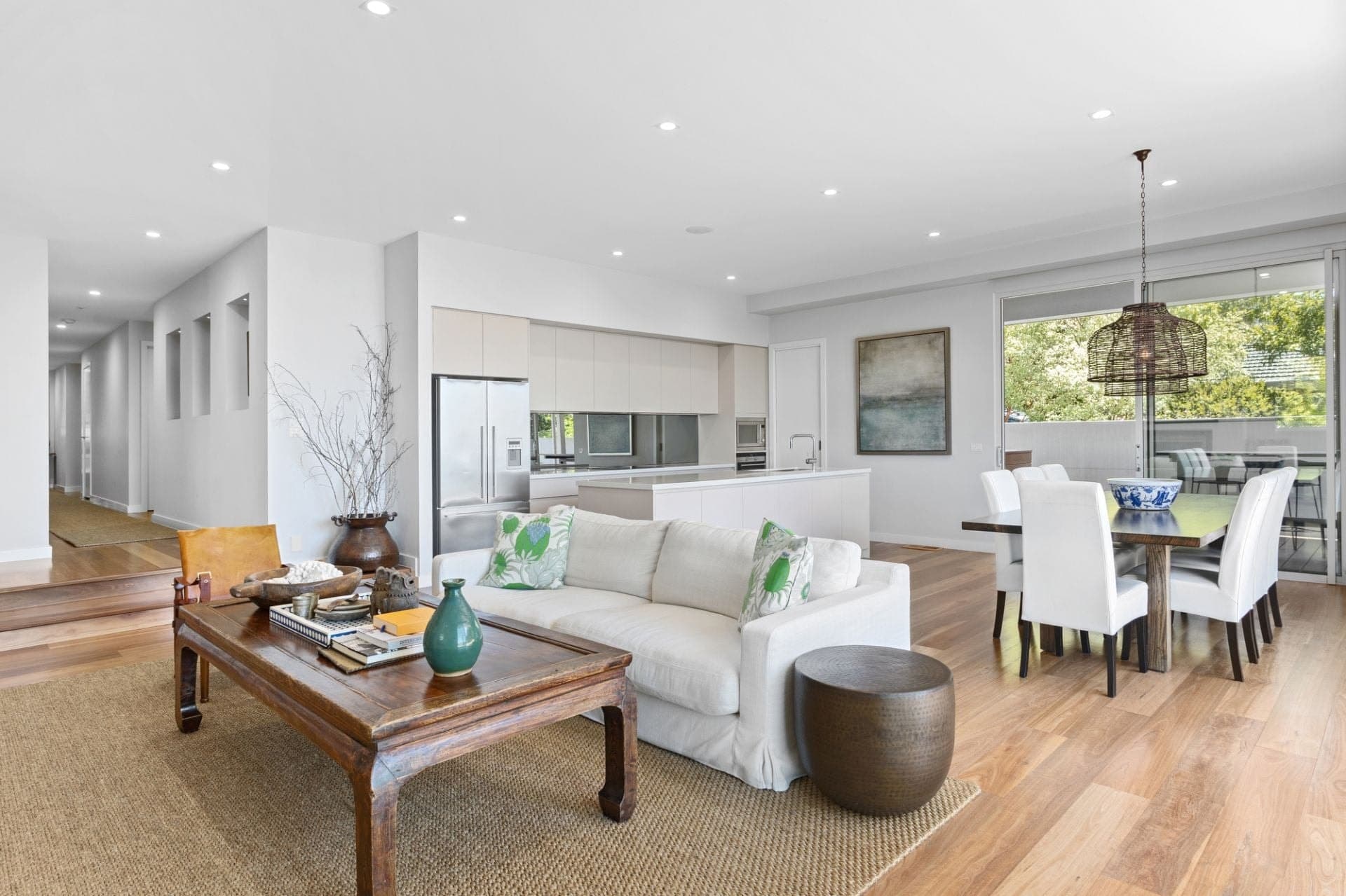 45 Seahaze Street, Arthurs Seat, Arthurs Seat - Thumbnail 6