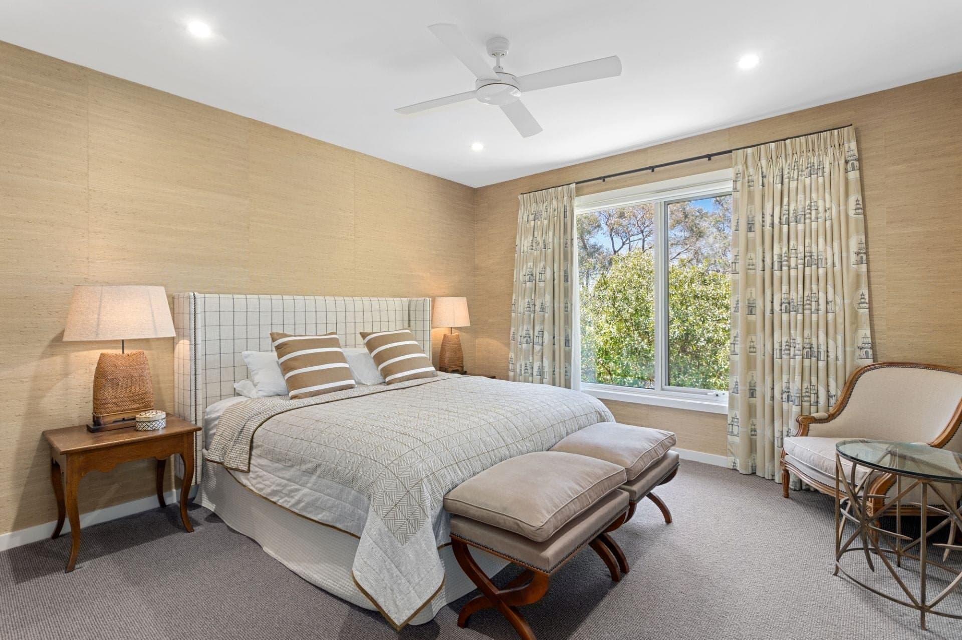 45 Seahaze Street, Arthurs Seat, Arthurs Seat - Thumbnail 7