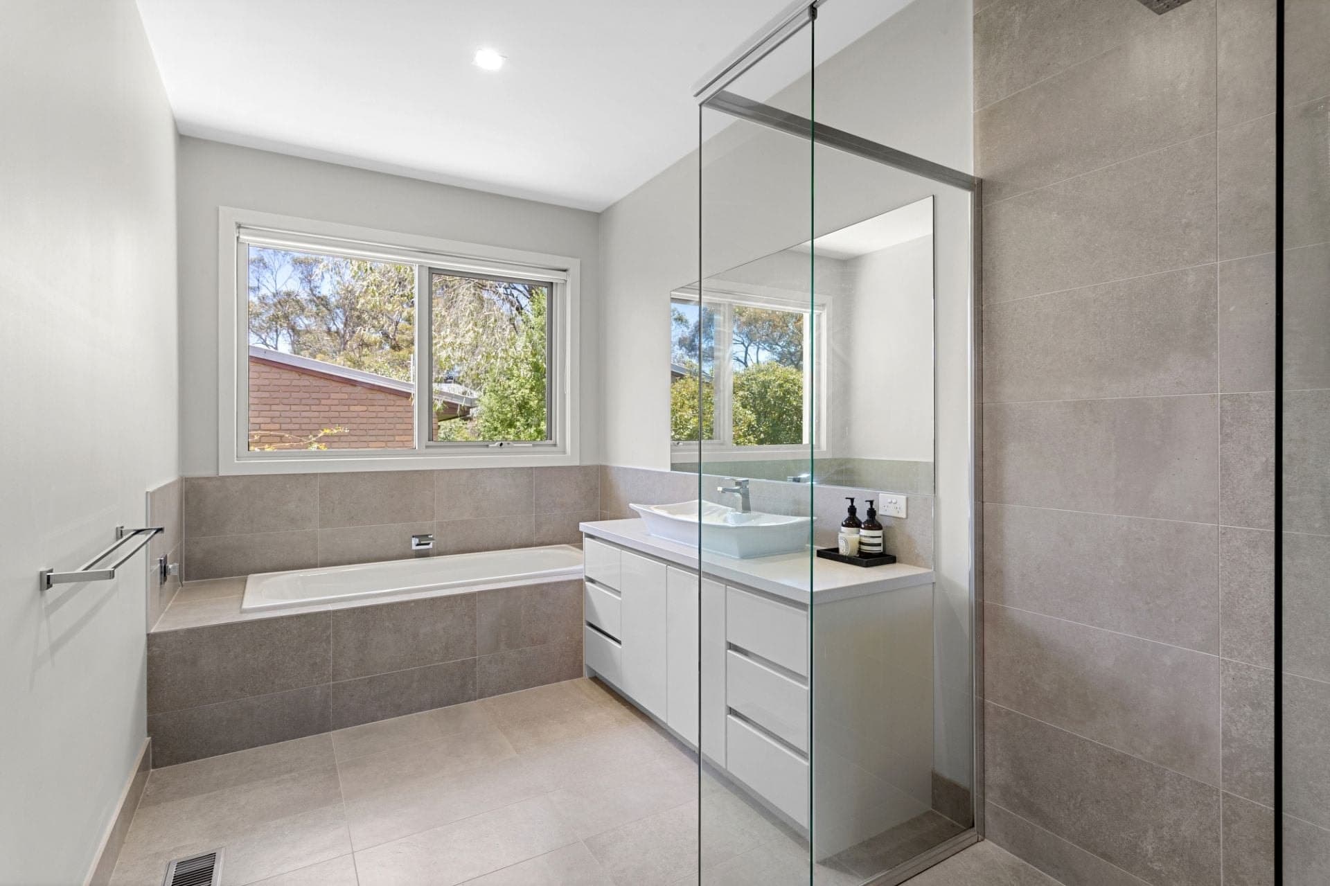 45 Seahaze Street, Arthurs Seat, Arthurs Seat - Thumbnail 8