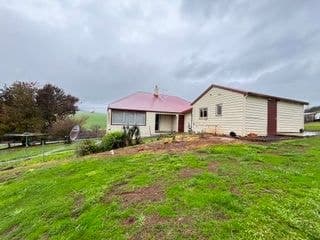 81 North Scottsdale Road, SCOTTSDALE, TAS 7260, Scottsdale - Image 1