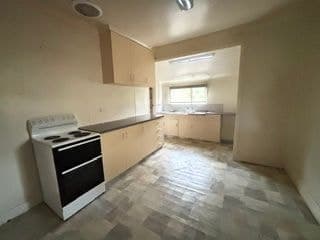 81 North Scottsdale Road, SCOTTSDALE, TAS 7260, Scottsdale - Thumbnail 2
