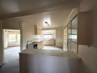 81 North Scottsdale Road, SCOTTSDALE, TAS 7260, Scottsdale - Thumbnail 3