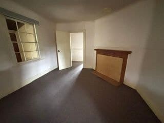 81 North Scottsdale Road, SCOTTSDALE, TAS 7260, Scottsdale - Thumbnail 4