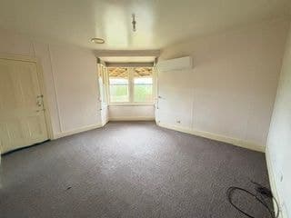 81 North Scottsdale Road, SCOTTSDALE, TAS 7260, Scottsdale - Thumbnail 5