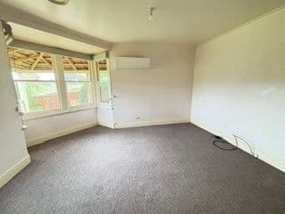 81 North Scottsdale Road, SCOTTSDALE, TAS 7260, Scottsdale - Thumbnail 6