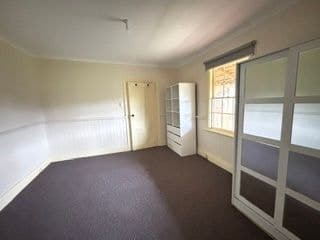 81 North Scottsdale Road, SCOTTSDALE, TAS 7260, Scottsdale - Thumbnail 7