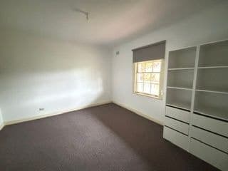 81 North Scottsdale Road, SCOTTSDALE, TAS 7260, Scottsdale - Thumbnail 8