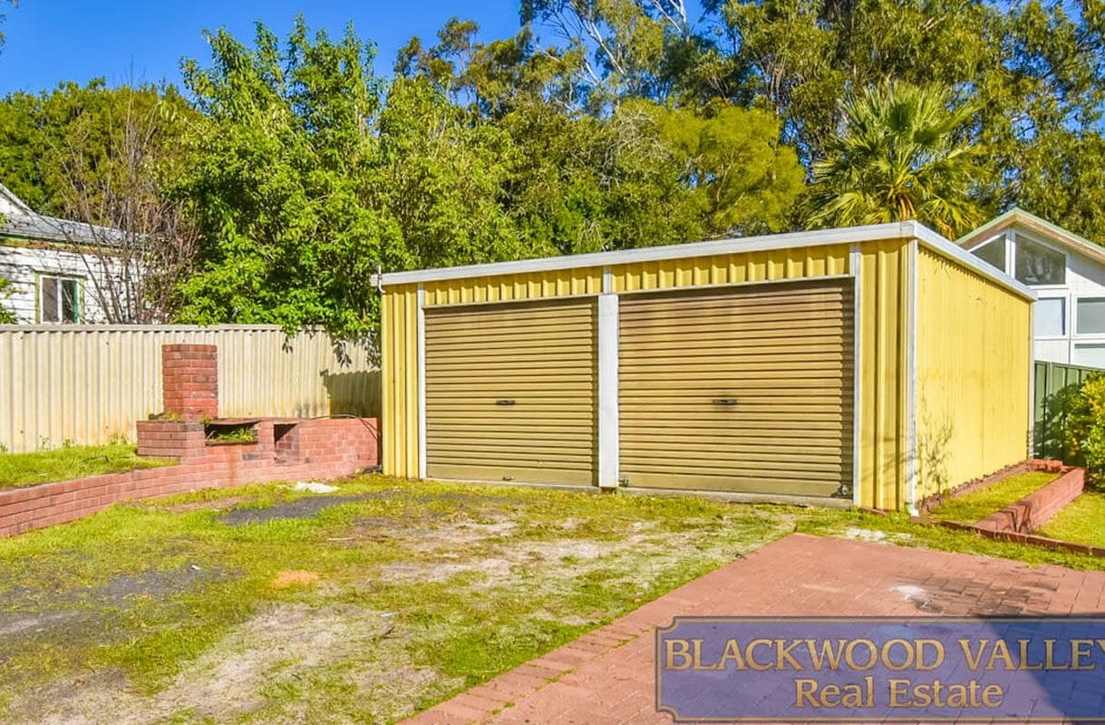 34 Blechynden Street, Bridgetown, Bridgetown - Thumbnail 3