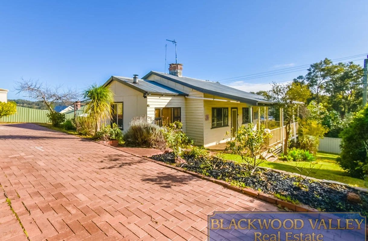 34 Blechynden Street, Bridgetown, Bridgetown - Thumbnail 4