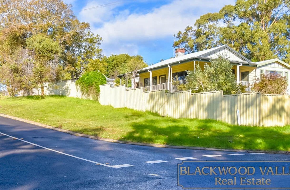34 Blechynden Street, Bridgetown, Bridgetown - Thumbnail 5