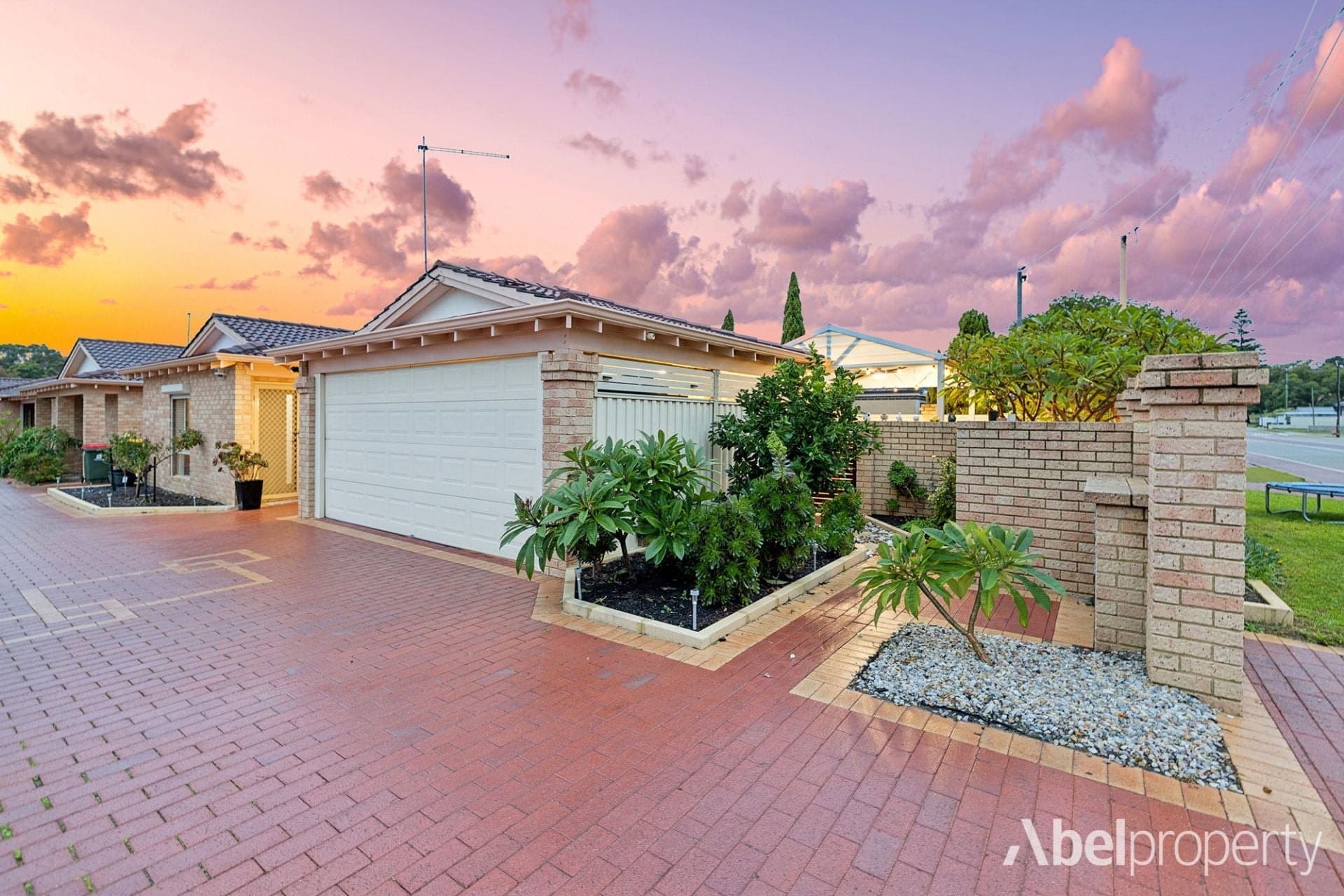 1/167 North Beach Drive Tuart Hill WA, Tuart Hill - Image 1