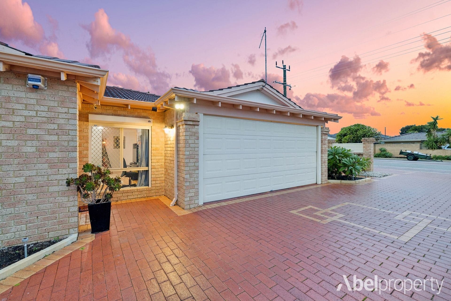 1/167 North Beach Drive, Tuart Hill, Tuart Hill - Thumbnail 2