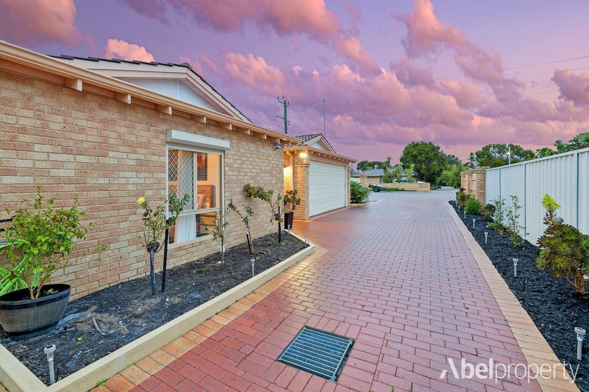1/167 North Beach Drive, Tuart Hill, Tuart Hill - Thumbnail 3