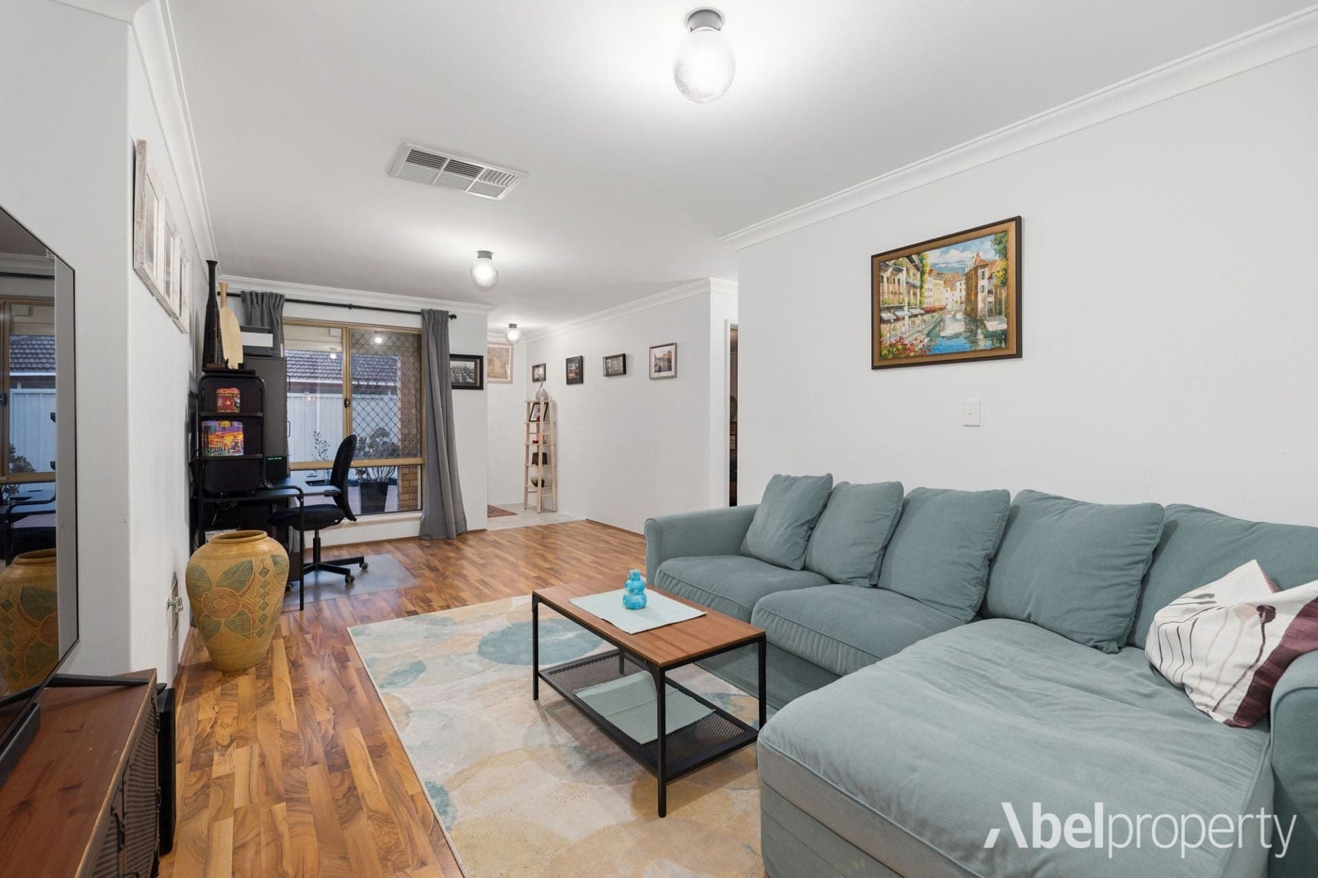 1/167 North Beach Drive, Tuart Hill, Tuart Hill - Thumbnail 4