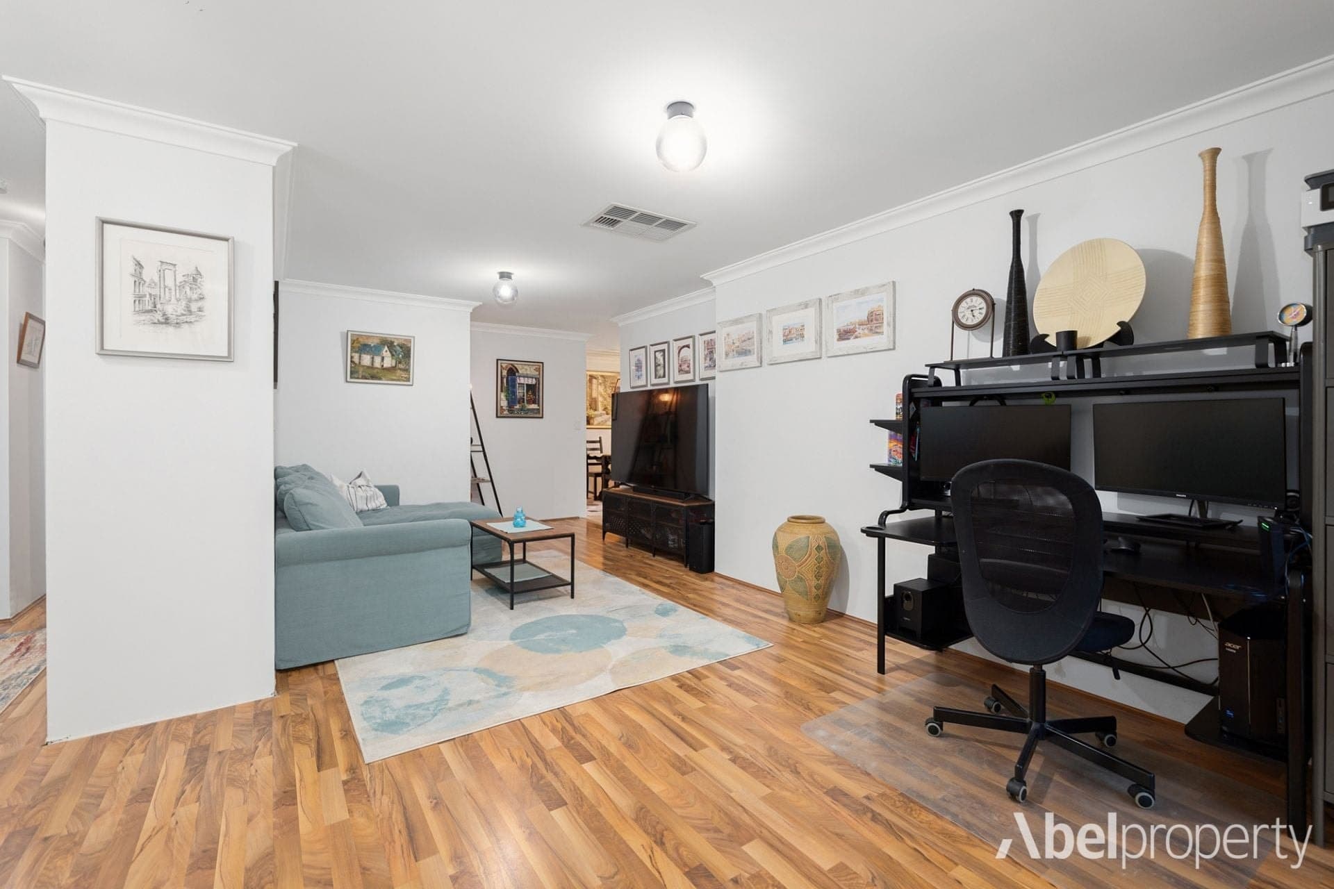 1/167 North Beach Drive, Tuart Hill, Tuart Hill - Thumbnail 5