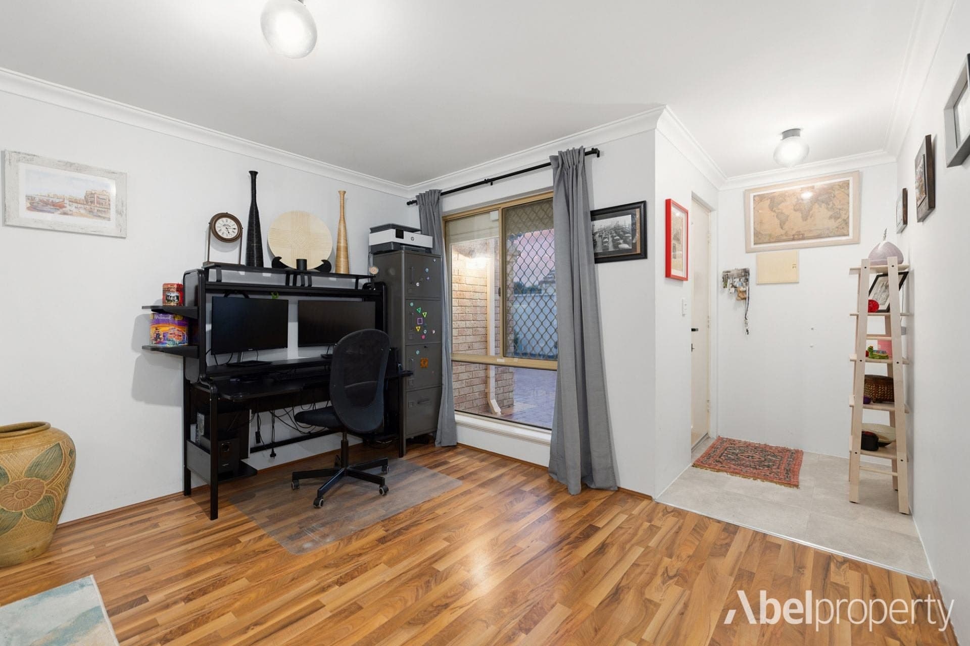 1/167 North Beach Drive, Tuart Hill, Tuart Hill - Thumbnail 6