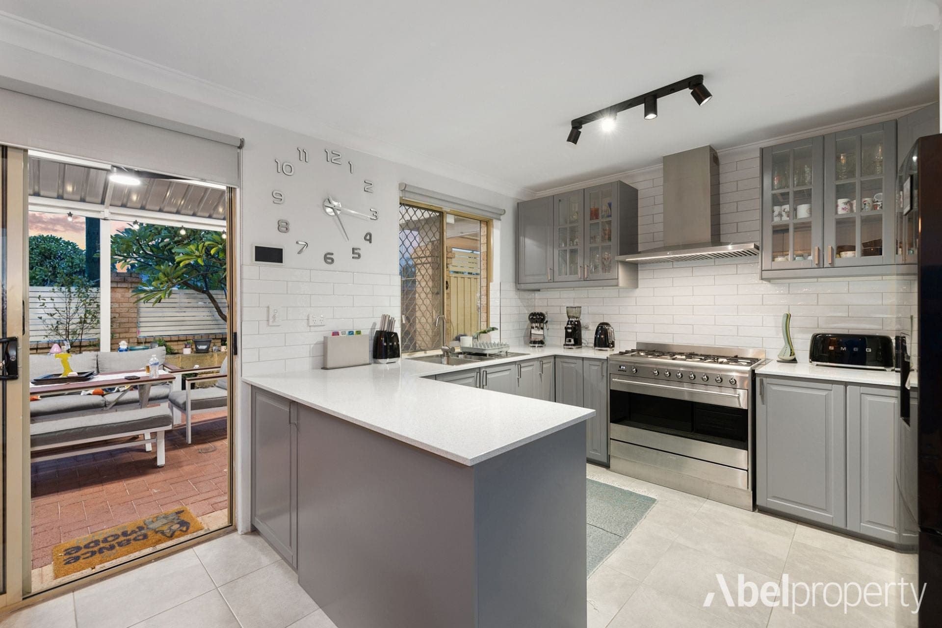 1/167 North Beach Drive, Tuart Hill, Tuart Hill - Thumbnail 8