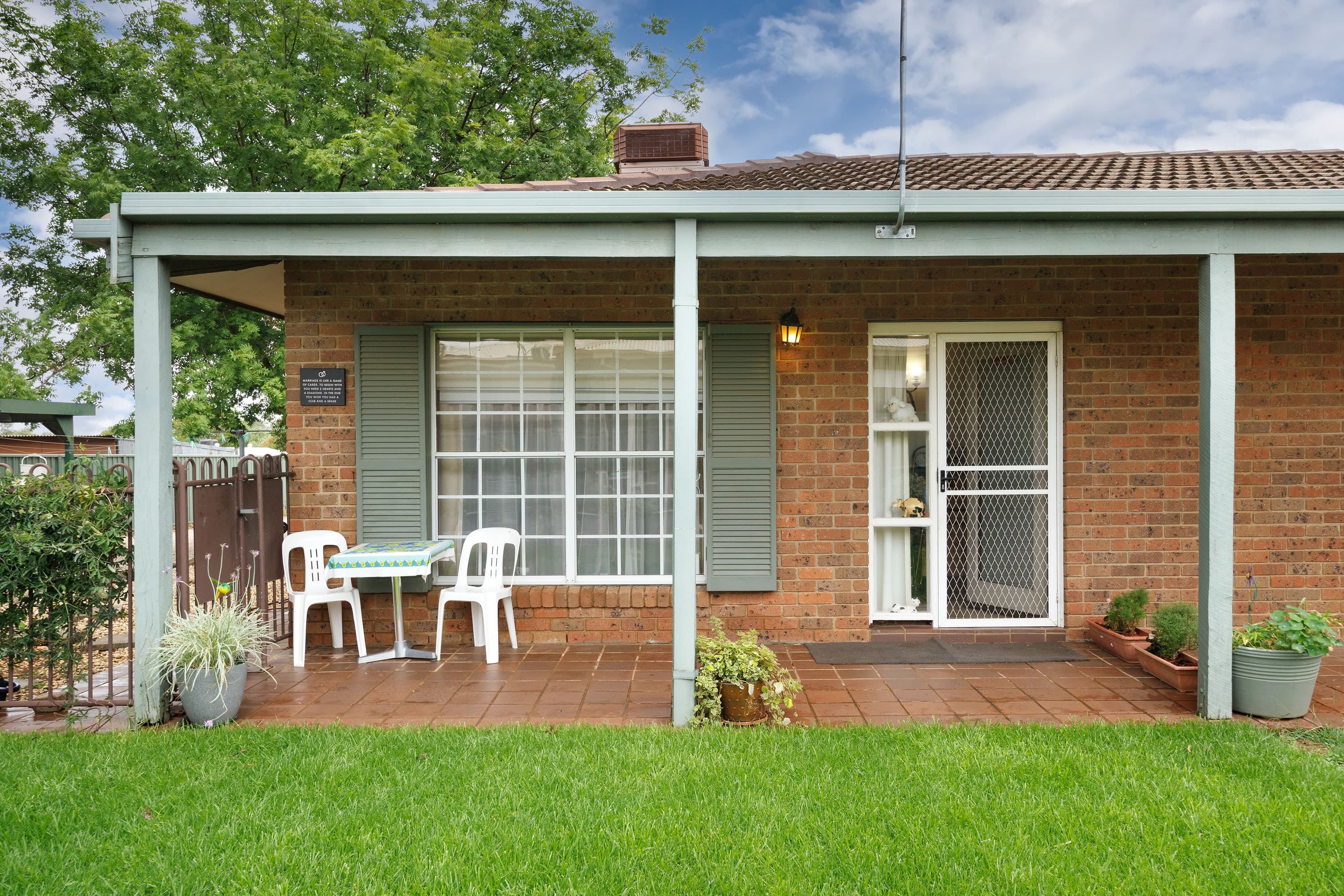 1/35-41 Tower Street, Corowa, Corowa - Image 1