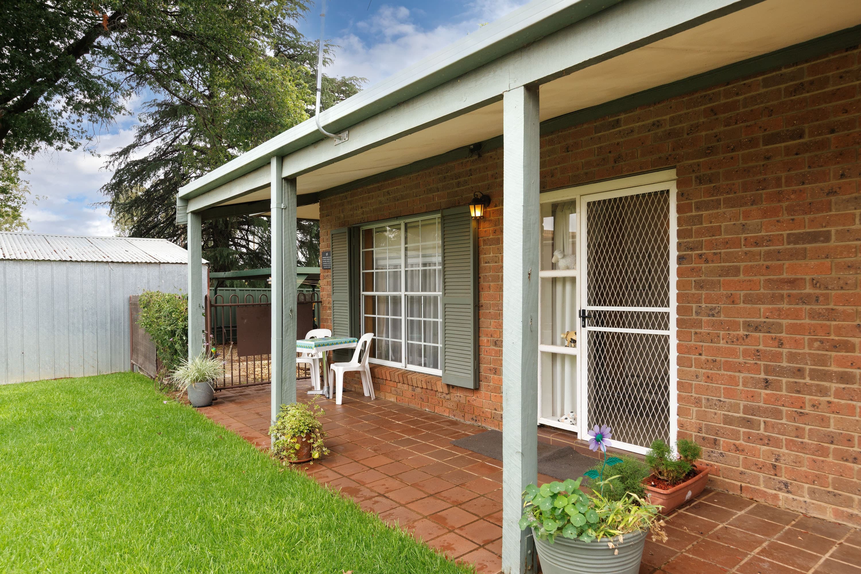 1/35-41 Tower Street, Corowa, Corowa - Thumbnail 2